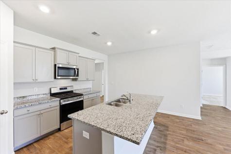 186 Lagoona Drive Summerville SC 29483