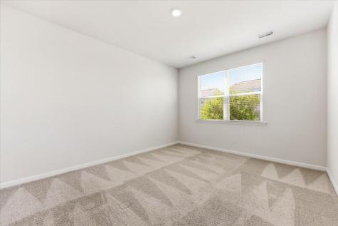 186 Lagoona Drive Summerville SC 29483