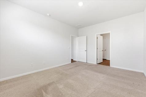 186 Lagoona Drive Summerville SC 29483