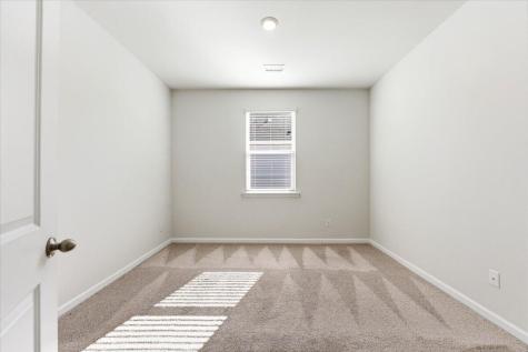 186 Lagoona Drive Summerville SC 29483