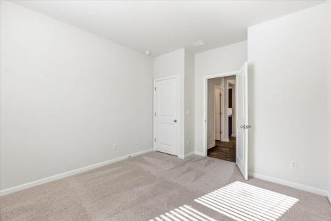 186 Lagoona Drive Summerville SC 29483