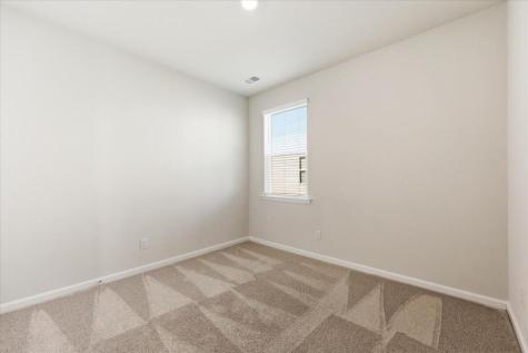 186 Lagoona Drive Summerville SC 29483