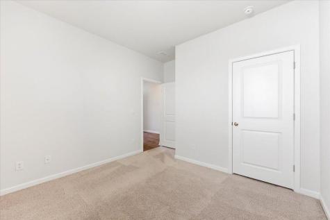 186 Lagoona Drive Summerville SC 29483