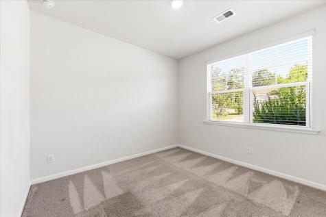 186 Lagoona Drive Summerville SC 29483