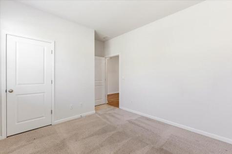186 Lagoona Drive Summerville SC 29483