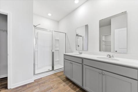 186 Lagoona Drive Summerville SC 29483
