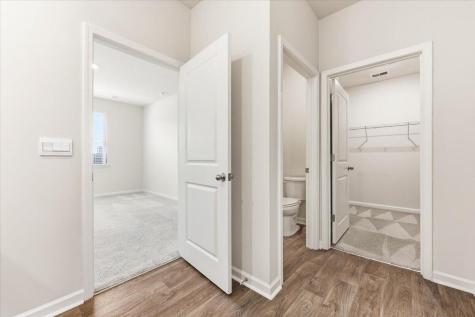 186 Lagoona Drive Summerville SC 29483