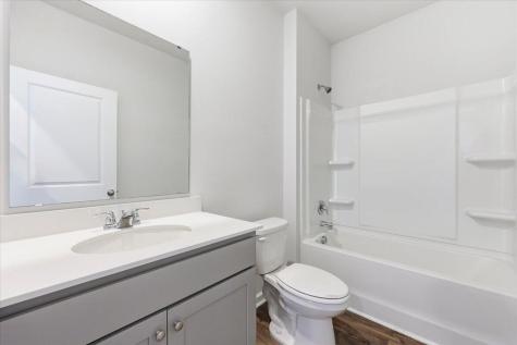 186 Lagoona Drive Summerville SC 29483