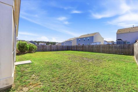 186 Lagoona Drive Summerville SC 29483