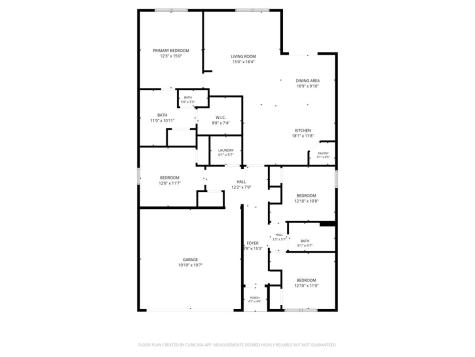 186 Lagoona Drive Summerville SC 29483