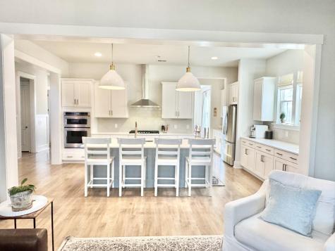 3600 Tidal Flat Circle Mount Pleasant SC 29466