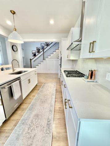 3600 Tidal Flat Circle Mount Pleasant SC 29466