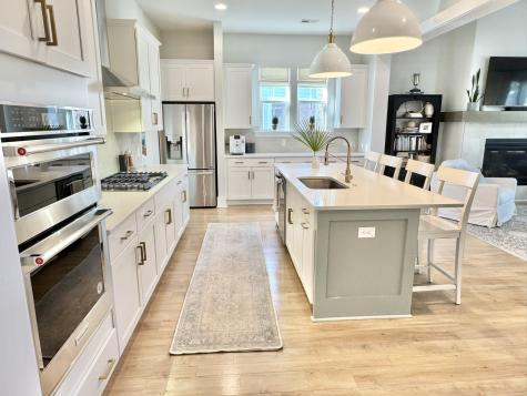 3600 Tidal Flat Circle Mount Pleasant SC 29466