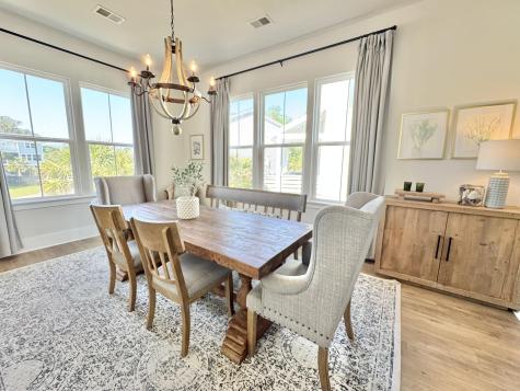 3600 Tidal Flat Circle Mount Pleasant SC 29466