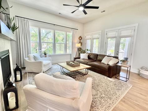 3600 Tidal Flat Circle Mount Pleasant SC 29466