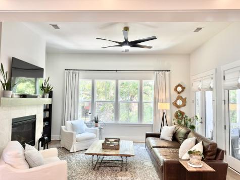 3600 Tidal Flat Circle Mount Pleasant SC 29466
