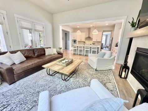 3600 Tidal Flat Circle Mount Pleasant SC 29466