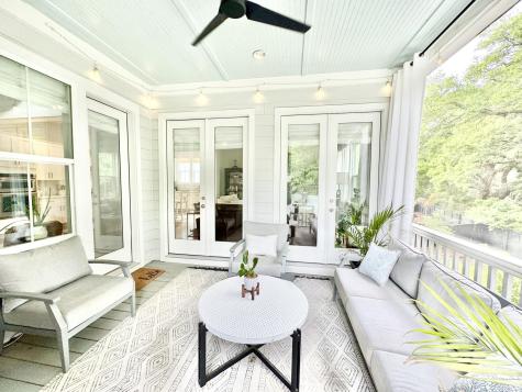3600 Tidal Flat Circle Mount Pleasant SC 29466