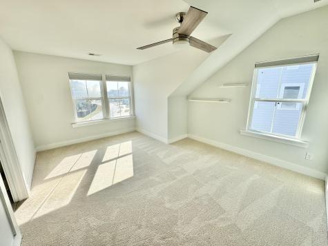 3600 Tidal Flat Circle Mount Pleasant SC 29466