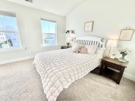3600 Tidal Flat Circle Mount Pleasant SC 29466