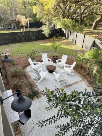 3600 Tidal Flat Circle Mount Pleasant SC 29466