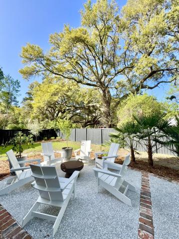 3600 Tidal Flat Circle Mount Pleasant SC 29466