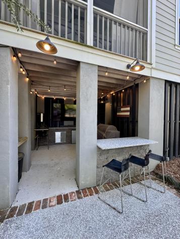 3600 Tidal Flat Circle Mount Pleasant SC 29466