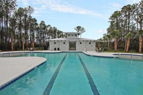 3600 Tidal Flat Circle Mount Pleasant SC 29466