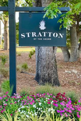 3600 Tidal Flat Circle Mount Pleasant SC 29466