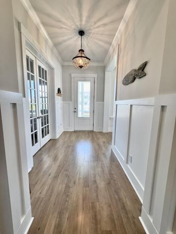 3600 Tidal Flat Circle Mount Pleasant SC 29466