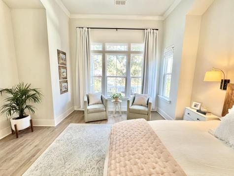 3600 Tidal Flat Circle Mount Pleasant SC 29466