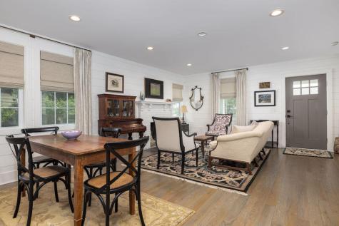 2164 Edisto Avenue Charleston SC 29412