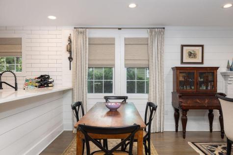2164 Edisto Avenue Charleston SC 29412