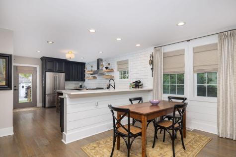 2164 Edisto Avenue Charleston SC 29412