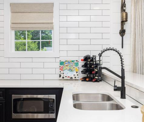 2164 Edisto Avenue Charleston SC 29412