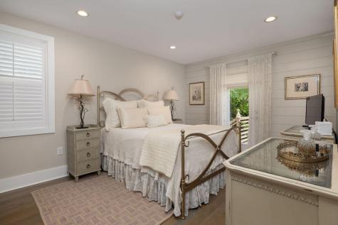 2164 Edisto Avenue Charleston SC 29412