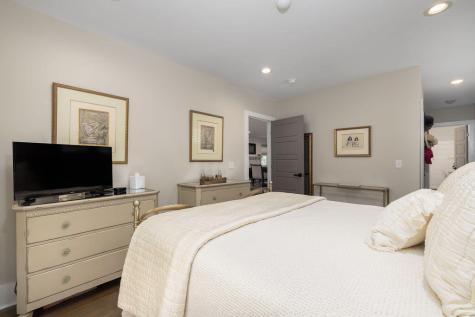 2164 Edisto Avenue Charleston SC 29412