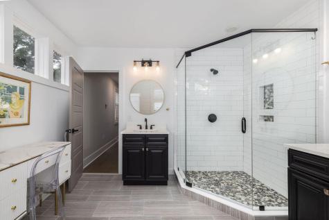 2164 Edisto Avenue Charleston SC 29412
