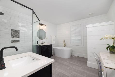 2164 Edisto Avenue Charleston SC 29412