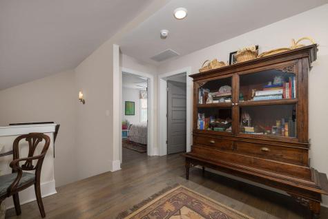 2164 Edisto Avenue Charleston SC 29412