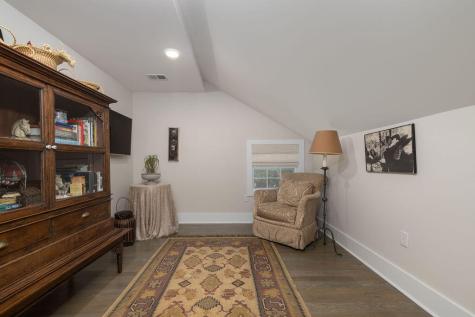 2164 Edisto Avenue Charleston SC 29412