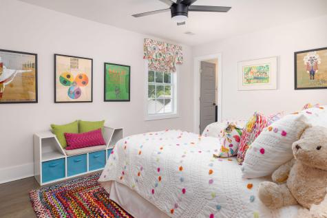2164 Edisto Avenue Charleston SC 29412