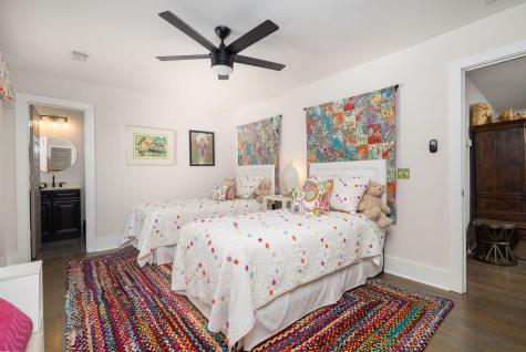 2164 Edisto Avenue Charleston SC 29412