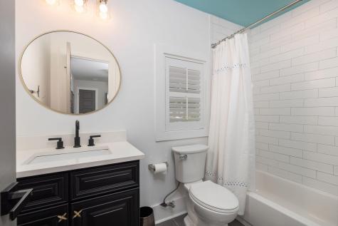2164 Edisto Avenue Charleston SC 29412