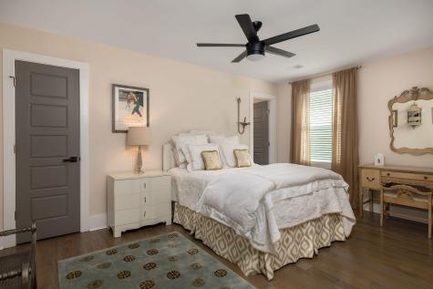 2164 Edisto Avenue Charleston SC 29412