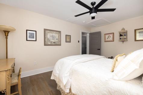 2164 Edisto Avenue Charleston SC 29412
