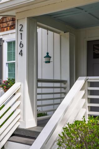 2164 Edisto Avenue Charleston SC 29412