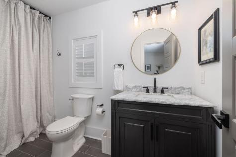 2164 Edisto Avenue Charleston SC 29412