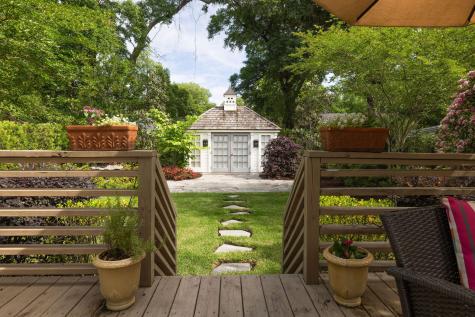 2164 Edisto Avenue Charleston SC 29412