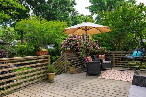 2164 Edisto Avenue Charleston SC 29412